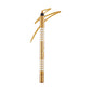 Daily Life Forever52 Waterproof Smoothening Eye Pencil, 1.2g