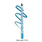 Daily Life Forever52 Waterproof Smoothening Eye Pencil, 1.2g