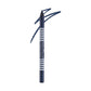 Daily Life Forever52 Waterproof Smoothening Eye Pencil, 1.2g