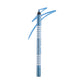 Daily Life Forever52 Waterproof Smoothening Eye Pencil, 1.2g