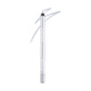 Daily Life Forever52 Waterproof Smoothening Eye Pencil, 1.2g