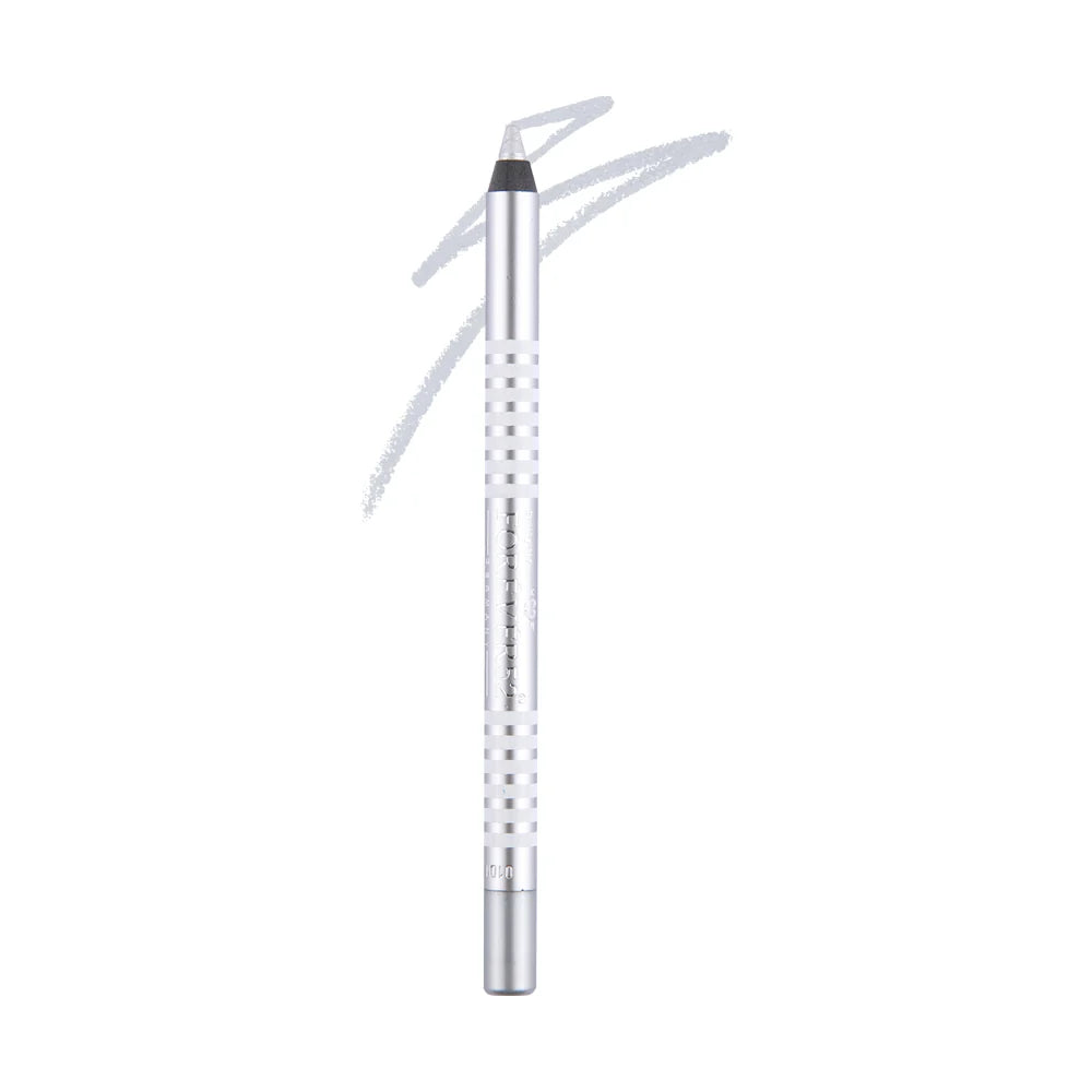 Daily Life Forever52 Waterproof Smoothening Eye Pencil, 1.2g