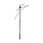 Daily Life Forever52 Waterproof Smoothening Eye Pencil, 1.2g