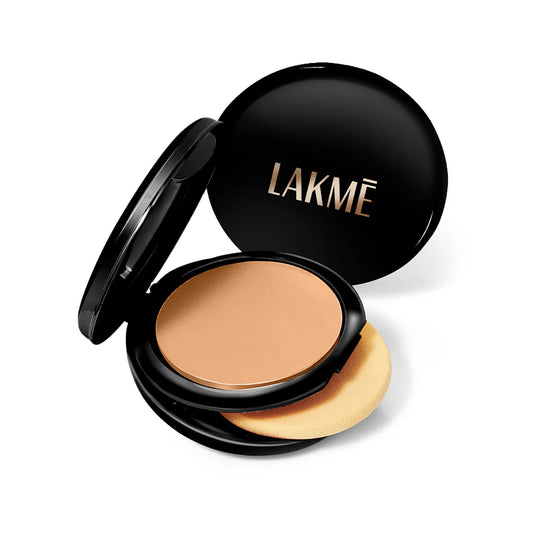 Lakmē Xtraordin-airy Compact, 9g