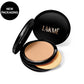 Lakmē Xtraordin-airy Compact, 9g