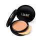 Lakmē Xtraordin-airy Compact, 9g