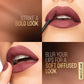 Lakmē Xtraordin-airy Lip Mousse, 4.6g
