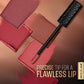 Lakmē Xtraordin-airy Lip Mousse, 4.6g