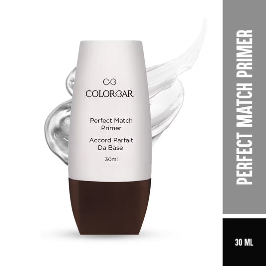 Colorbar Perfect Match Primer