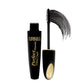 Insight Cosmetics Ultra Curl Perfect Mascara, 12ml