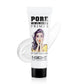 Insight Cosmetics Pore Minimizer Primer, 10ml