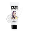 Insight Cosmetics Pore Minimizer Primer, 10ml