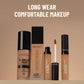 Swiss Beauty Airbrush Foundation, 30ml