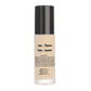 Swiss Beauty Airbrush Foundation, 30ml