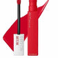 Maybelline New York SuperStay MATTE INK LIQUID LIPSTICK, 5ml