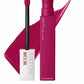 Maybelline New York SuperStay MATTE INK LIQUID LIPSTICK, 5ml