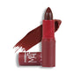 Insight Cosmetics Always On Matte Lipstick, 4.2g