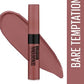Maybelline New York Sensational Liquid Matte Lipstick , 7ml