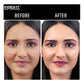 Insight Cosmetics HD Concealer, 9g