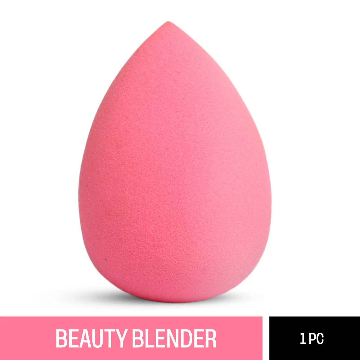 Insight Cosmetics Beauty Blender Sponge Applicator , 1 Pc