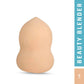 Insight Cosmetics Beauty Blender Sponge Applicator , 1 Pc