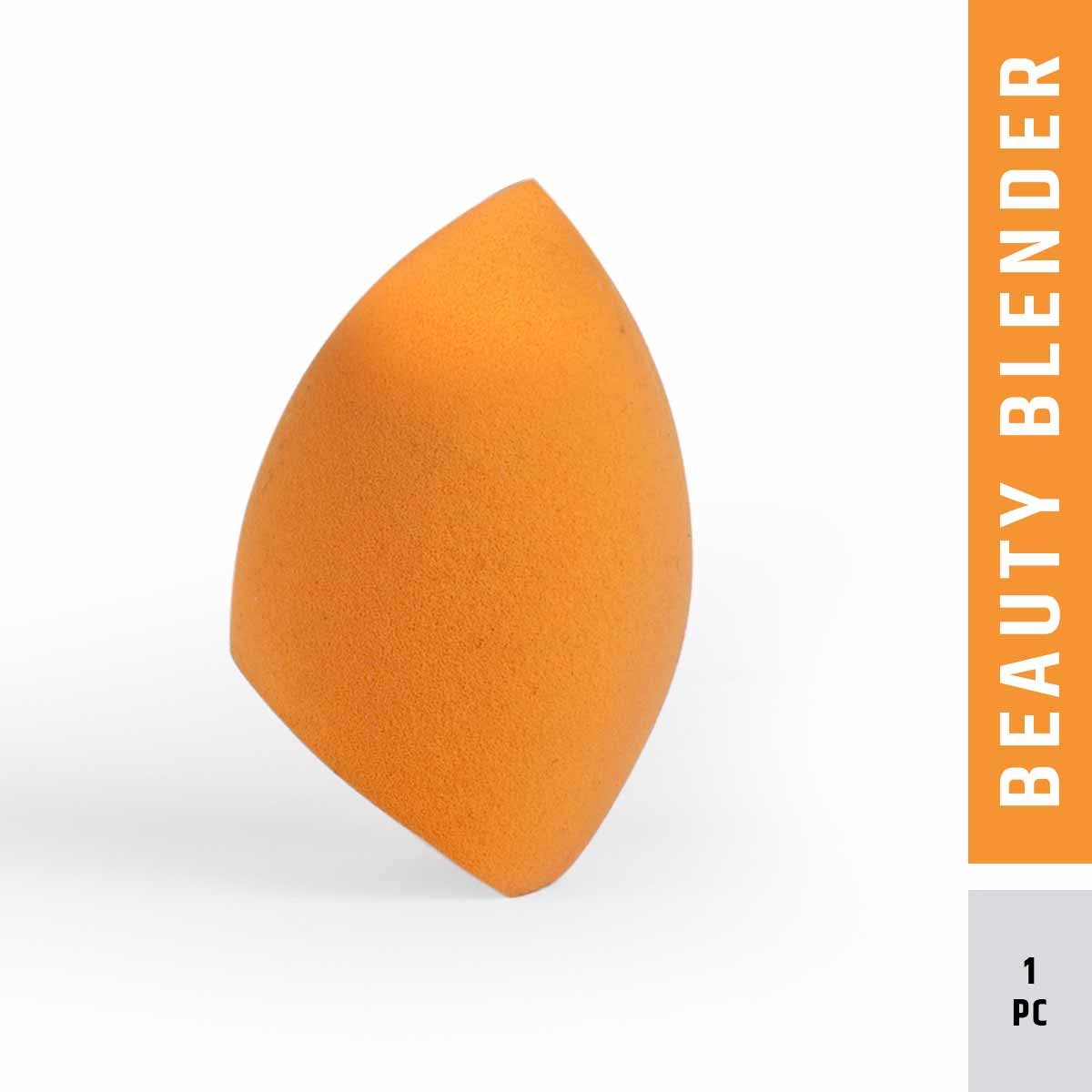 Insight Cosmetics Beauty Blender Sponge Applicator , 1 Pc
