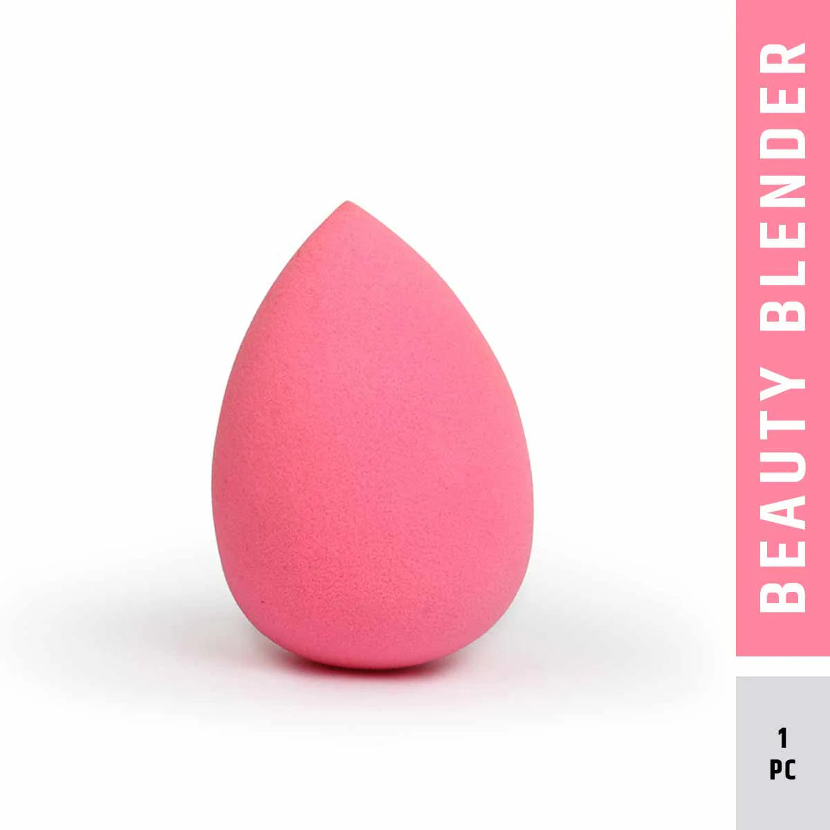 Insight Cosmetics Beauty Blender Sponge Applicator , 1 Pc