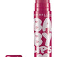 Maybelline New York Baby Lips Loves Color Lip Balm, 4g