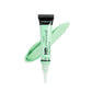 Insight Cosmetics HD Conceal, 8g