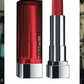 Maybelline New York COLOR SENSATIONAL CREAMY MATTE LIPSTICK, 3.9g