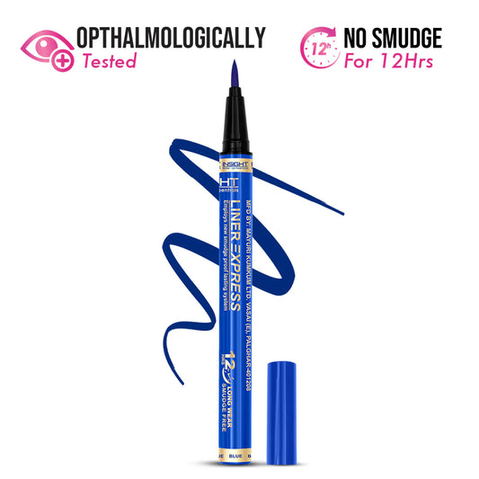 Insight Cosmetics Liner Express, 1.5g