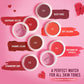 Insight Cosmetics Blusher, 3.5g
