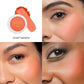 Insight Cosmetics Blusher, 3.5g