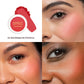 Insight Cosmetics Blusher, 3.5g