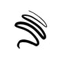Maybelline New York Colossal Bold Eyeliner, 3Ml
