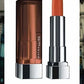 Maybelline New York COLOR SENSATIONAL CREAMY MATTE LIPSTICK, 3.9g