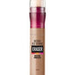 Maybelline New York Instant Age Rewind Concealer, 6g