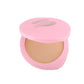 Insight Cosmetics Mineralized Pressed Powder, 9g