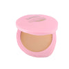 Insight Cosmetics Mineralized Pressed Powder, 9g