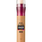 Maybelline New York Instant Age Rewind Concealer, 6g