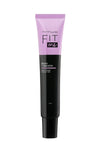 Maybelline New York Fit Me Primer Makeup, Dewy Smooth Primer, 30g