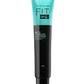 Maybelline New York Fit Me Primer Makeup, Matte Poreless Primer, 30g
