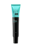 Maybelline New York Fit Me Primer Makeup, Matte Poreless Primer, 30g