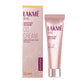 Lakmē 9 to 5 CC Cream, 30g