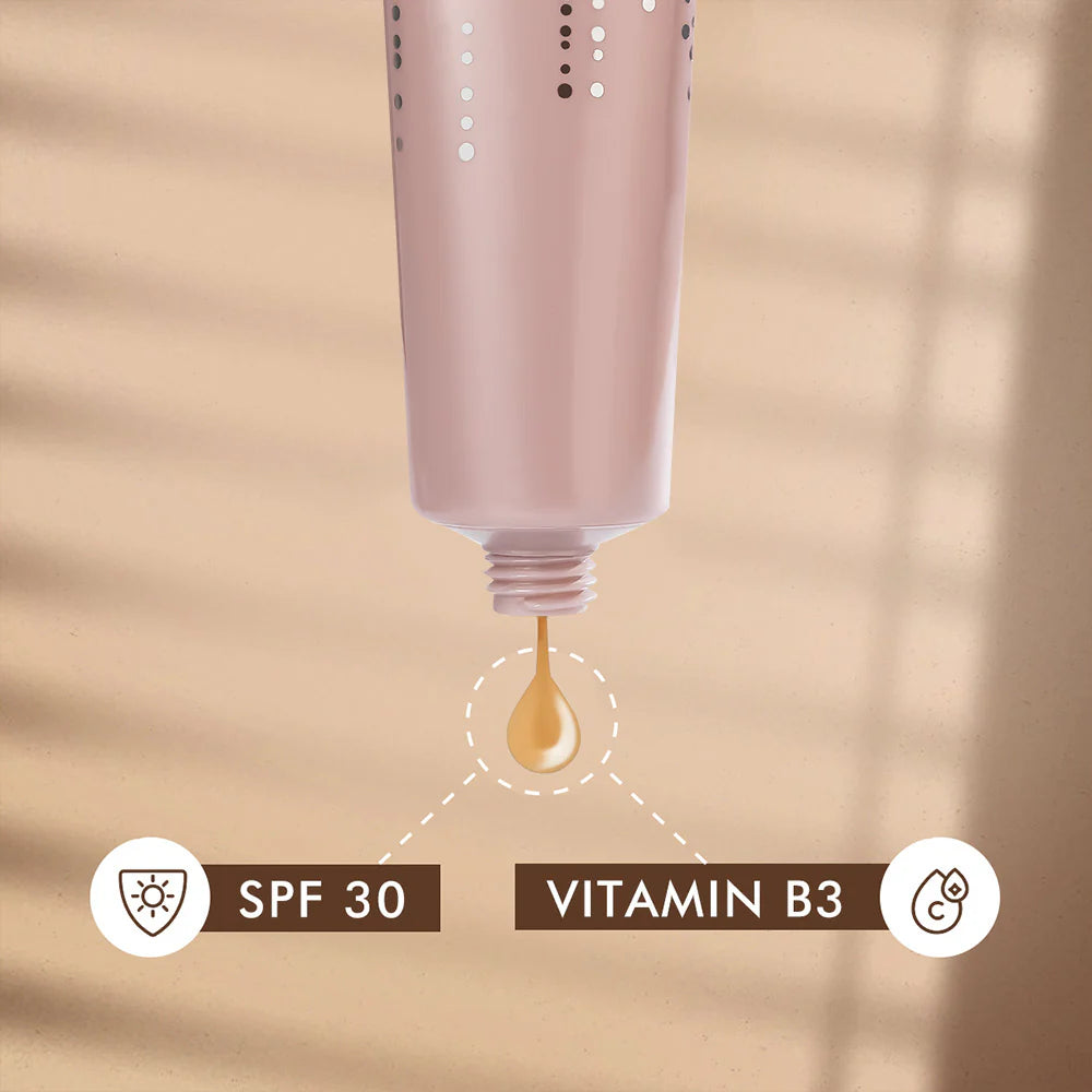 Lakmē 9 to 5 CC Cream, 30g