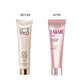 Lakmē 9 to 5 CC Cream, 30g