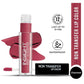 Insight Cosmetics Non-Transfer Lip Color, 4ml