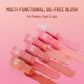 Swiss Beauty Cheek It Up Blush, 8g