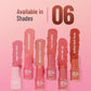 Swiss Beauty Cheek It Up Blush, 8g