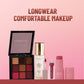 Swiss Beauty Cheek It Up Blush, 8g